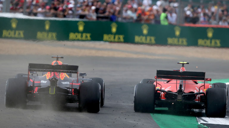 Οι 10 κορυφαίες μονομαχίες της σεζόν